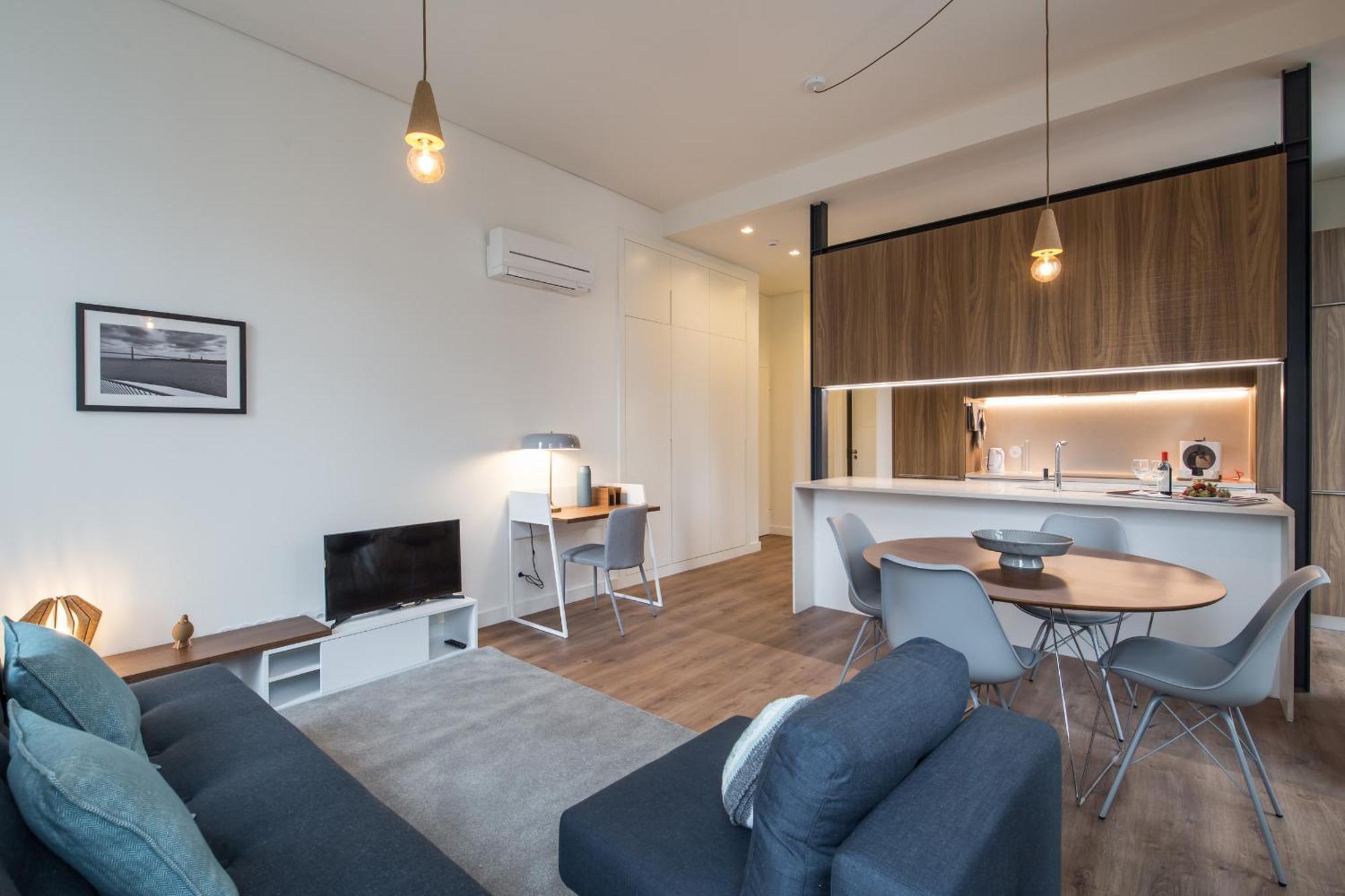 Apartamento Lisbon Marques De Pombal, Ttldl42 Exterior foto